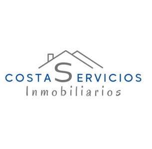 COSTASERVICIOS Inmobiliarios